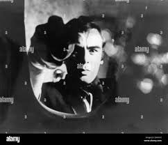 THE WEREWOLF OF WASHINGTON Stock Photo - Alamy