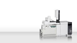 Gas chromatography (gc) is a common type of chromatography used in analytical chemistry for separating and analyzing compounds that can be vaporized without decomposition. Gc5 Gas Chromatograph For Gc Irms Elementar