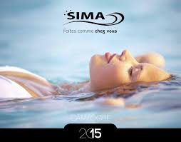 Piscines St Louis By Piscines St Louis Issuu
