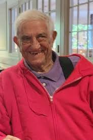 Torf Funeral Service, Chelsea, MA