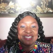 Julian performs a "Bobby Brown Medley"