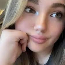 Fundraiser for Misti Kam by Tria Keene : Lahela Kam Memorial Fund