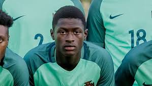Mendes enjoyed a breakthrough campaign at sporting last season, featuring in 29 of his side's 34 league outings as they were crowned. Who Is Nuno Mendes What You Need To Know About The Left Back Linked With Manchester United Ht Media