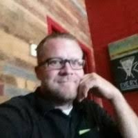 Casey Stephens, PT, MPT, ATP