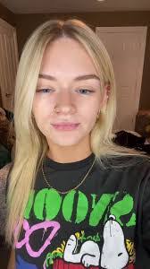 Lexi Mullen's Instagram, Twitter & Facebook