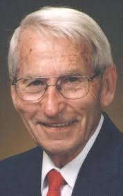 Don Adams Obituary 2013