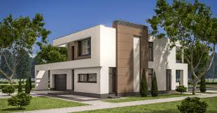 Veja mais ideias sobre arquitetura, casas, casas do deserto. Casa Modular O Que E Beneficios E Mais Tudo Sobre Reforma E Decoracao Blog Da Cristiano Casa E Construcao