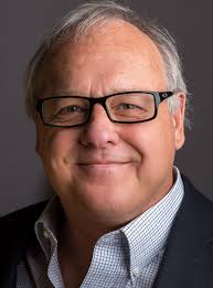 Ocala Brokers & Associates