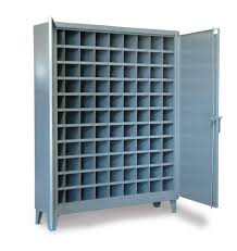 Each drawer also holds up to 400 lbs of parts and pieces. Middle East Leading Supplier Of Strong Hold Industrial Storage Cabinets And Work Space Solutions Taffys Cases Dubai S Leading Dubai Leading Supplier Of Protective Cases And Case Systems Strong Hold Heavy Duty