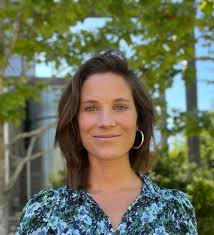 Alumni Council Committees