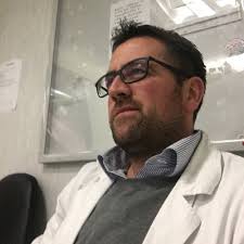 Valerio Arceri Email & Phone Number