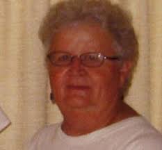 Obituaries — Jan. 31, 2024