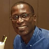 10+ "Larry Nicol" profiles