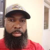 90+ "Bernard D" profiles