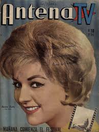 40 ideas de Beatriz Taibo "El gorrión de Buenos Aires"