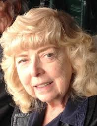 Obituary information for Thelma Fremstad