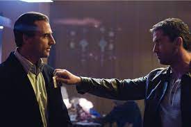 Rocknrolla streaming / rocknrolla streaming : Watch Rocknrolla On Netflix Today Netflixmovies Com