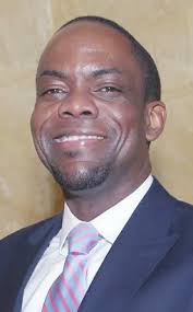 Student advocates push council for change at high school