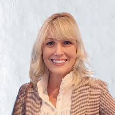 help with cloudy pool after heavy rain and treatments