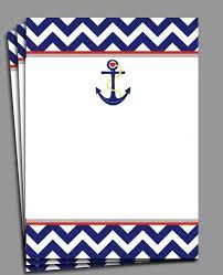 Los detalles que podemos resaltar de estos ejemplos son el uso del color dorado, resaltando las letras y algunos bordes. Invitaciones De Nautica Marinero Nautical Baby Shower Sailor Baby Showers Baby Shower Gift Bags