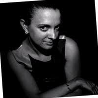 Stephanie Burchell Email & Phone Number