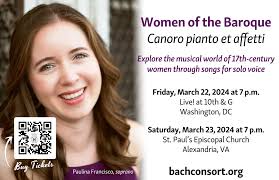 Te Deum! DIRECTOR'S SERIES