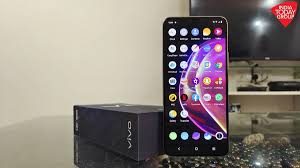 Lastly, the device is available in two color variants i.e. Vivo V21e 5g May Launch In India Soon Full Specifications Leaked Technology News