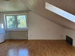 Wir haben 110 immobilien zur miete in 1 zimmer wohnung koblenz ab 460 € für dich gefunden. 1 Zimmer Wohnung Koblenz Karthauserhofgelande 1 Zimmer Wohnungen Mieten Kaufen