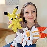 Good Confession by Bridget Whelan