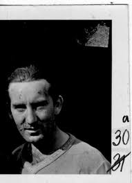 Joseph Wilson Pomeroy