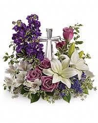 Check reviews, hours, insurance options, & book your appointment today. Teleflora S Grace And Majesty Bouquet In San Antonio Tx Flower Forrest