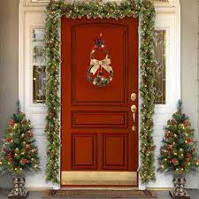 Check spelling or type a new query. Decorazioni Natalizie Bacche Rosse E 10 Luci Trasparenti 01 Decorazione Natalizia Ghirlanda Natalizia Da Appendere Alla Porta O Alla Finestra Pigne Yfairy In Rattan Con Fiocco Casa E Cucina Laaldeasanicolas Es