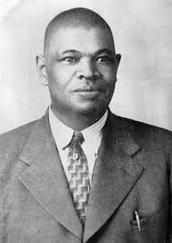 Henry Lake Dickason (1886-1957)