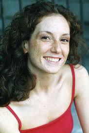 Anti-Mafia Squad Season 7