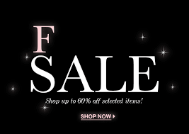 Hellip Ohh La La Flash Sale Has Begun Www Wheelsanddollbaby Com Email Marketing Examples Sale Gif Text Animation