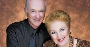 WINTER RANCH ACTIVITIES: ENTERTAINMENT