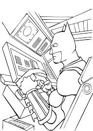 Image information image title : Batman Begins Coloring Pages At Getcolorings Com Free Printable Colorings Pages To Print And Color Coloring Pages