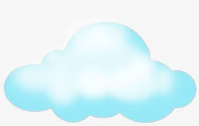Need to add motion graphics to your video? Free Png Download Clouds Clipart Png Png Images Background Jellyfish Free Transparent Png Download Pngkey