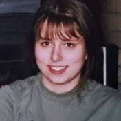 Search for Obituaries