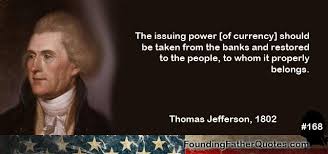 Founding Fathers, Quotes, Biographies and Writings via Relatably.com