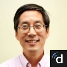 Dr. Steven Meltzer, MD