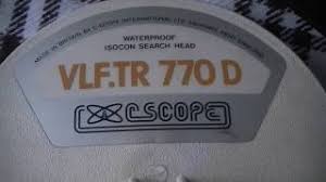 Hallar pepitas de oro con un detector de metales es realmente difícil, considerablemente más bien difícil que la búsqueda de monedas. C Scope Vlf Tr 770d Metal Detector Retro Wykrywacz Metali Piszczalka Youtube