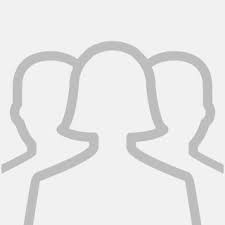 Check out The Brook Harvey team page's team fundraising page for The  Salvation Army: serving Alabama, Louisiana, & Mississippi