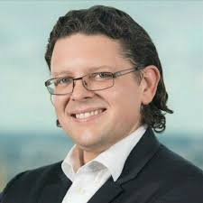 Alan Turner Email & Phone Number