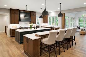 Search 250 plymouth, mn kitchen and bathroom designers to find the best kitchen and bathroom see the top reviewed local kitchen and bathroom designers in plymouth, mn on houzz. Kitchens Refined Llc