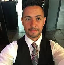 Front license plate mounting ideas for bull bars in Maryland