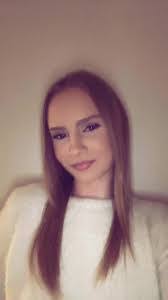 Cali Mccord's Instagram, Twitter & Facebook