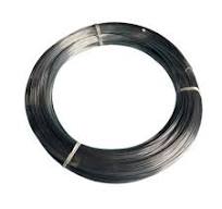 China type t thermocouple alloy wire Manufacturers Suppliers ...