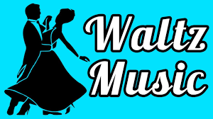 Waltz dance music ~ information and examples! Waltz Music For Dancing And Relaxing Dance Factory Arlington Va Youtube