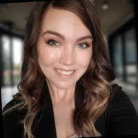 Curtis Cornett's Instagram, Twitter & Facebook